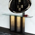 Консоль Nettuno от CATTELAN ITALIA, CT.CS.CT.1622, 1-я фотография мини